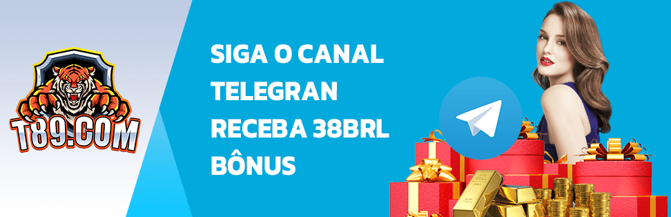 como são recebidos os prémios das apostas online da caixa